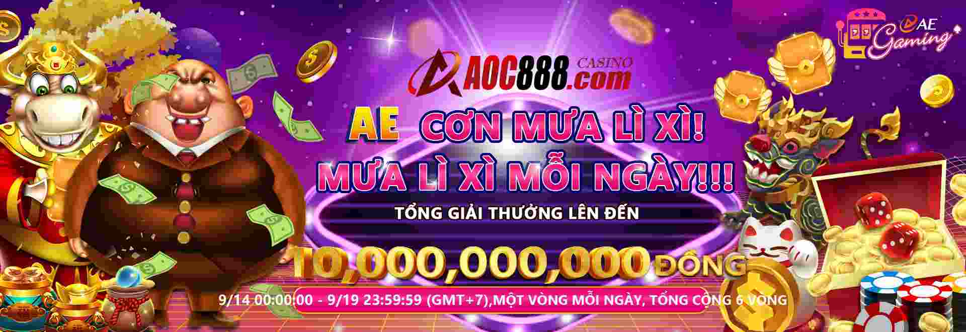 Bạn biết bao nhiêu về 89Bet? - 89Bet