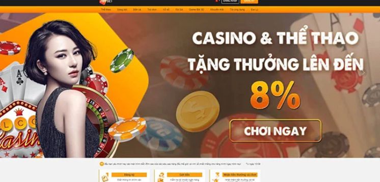 Sản phẩm của Công ty 99Ok Games - 99Ok