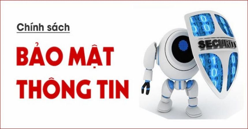 Một số chương trình giải trí cấp 89Bet - 89Bet