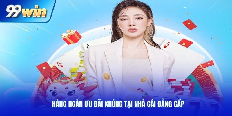 Nền tảng Vaobo88 đã hoạt động được một thời gian dài - Vaobo88