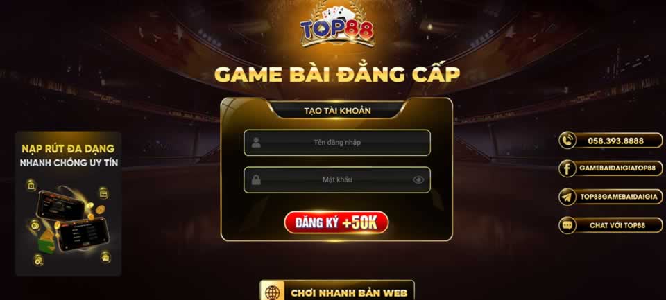 Tải xuống ứng dụng 8Kbet để kết nối với nhiều nền tảng giao dịch - 8Kbet