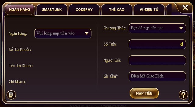 Fv88 có thể được tích hợp vào nhiều nền tảng khác nhau - Fv88
