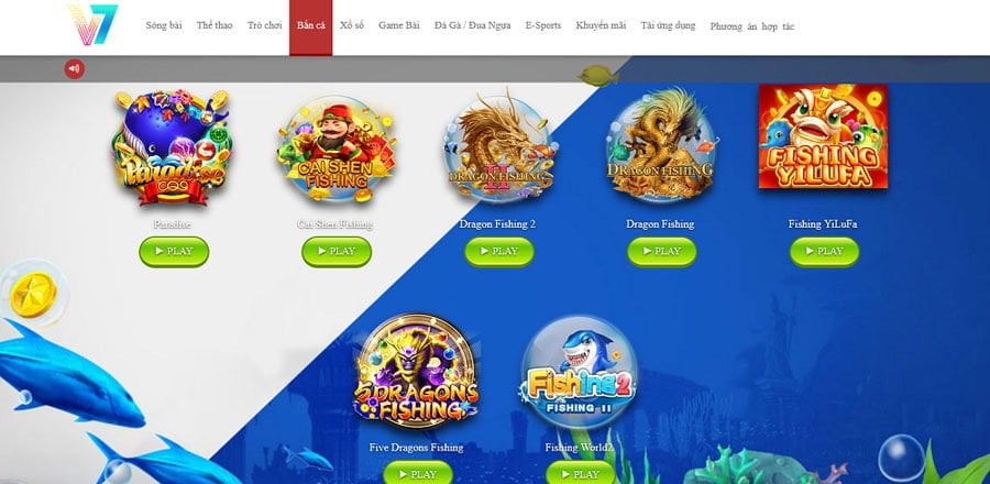 Đánh giá khách quan của game thủ châu Á về các công ty game cấp 18Win - 18Win