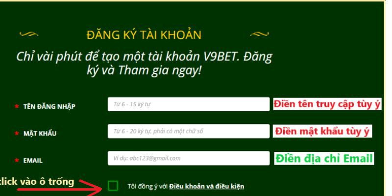 Nạp tiền vào tài khoản Oxbet của bạn bằng Momo Wallet - Oxbet
