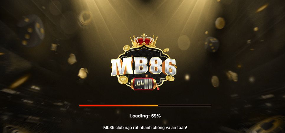 Nhận mã quà tặng khuyến mãi thông qua các ưu đãi đặc biệt của Five88 - Five88