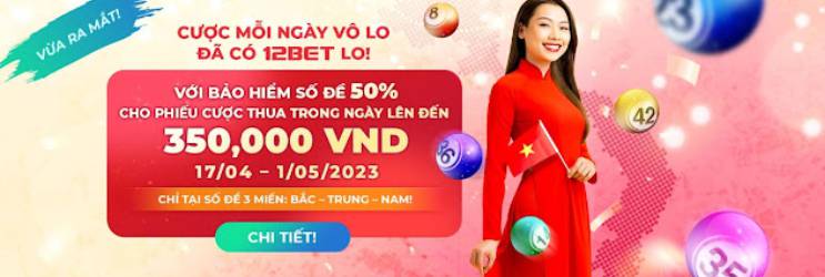 Liên kết đến trang chủ Acb8 Cockfighting mới nhất - Acb8