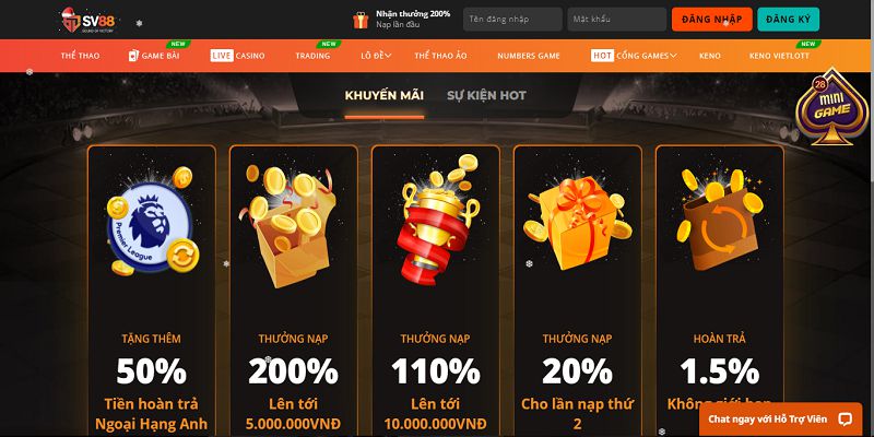 Hướng dẫn rút tiền nhanh 789P - 789P