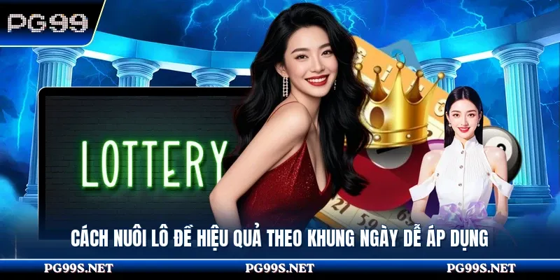 Hướng dẫn cách đăng ký làm thành viên mới của Natra88 - Natra88