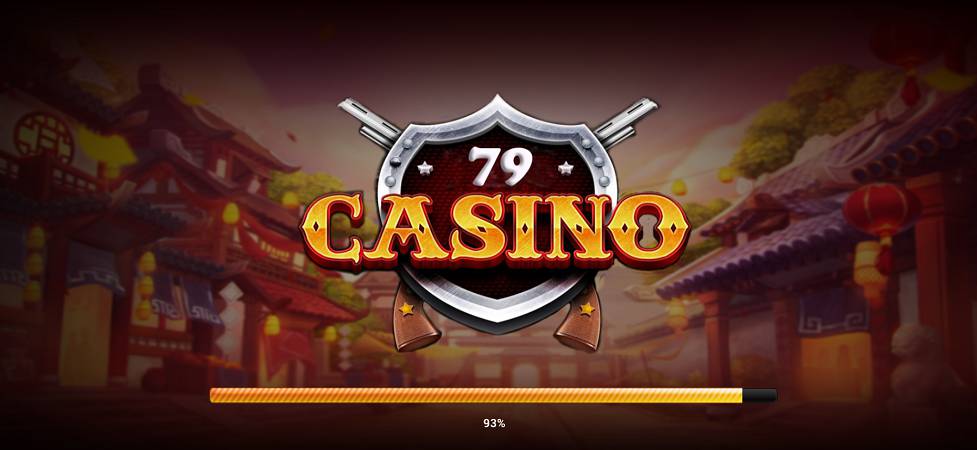 Các trò chơi slot trực tuyến được xếp hạng 999Bet PG là những trò chơi phổ biến và được săn đón nhất - 999Bet