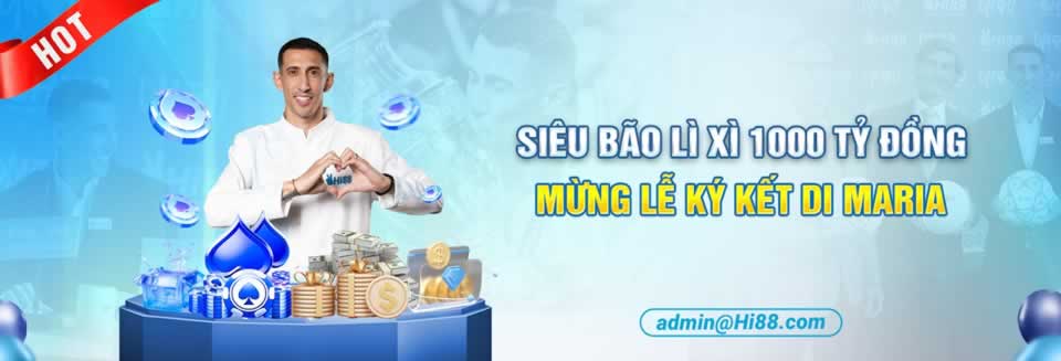 Sản phẩm nền tảng giải trí trực tuyến 66Club - 66Club