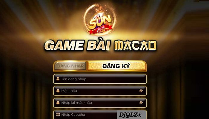 Một số thông tin cơ bản về Ggwin - Ggwin
