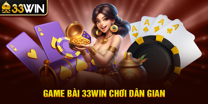 Trang web Kv99 là trang web chính và là điểm khởi đầu của toàn bộ mạng lưới - Kv99