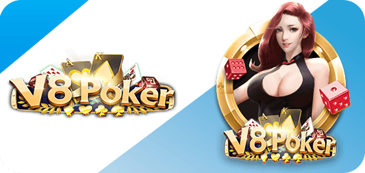 Những thông tin đơn giản nhất về các trang web chơi game trực tuyến cấp 11Bet - 11Bet