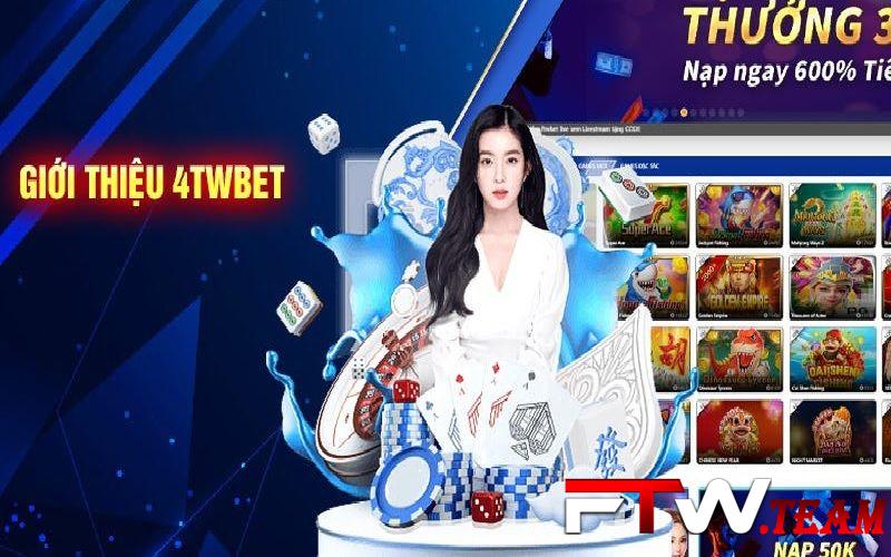 Hướng dẫn cách truy cập nhanh các liên kết J88 bị chặn trên máy tính của bạn - J88