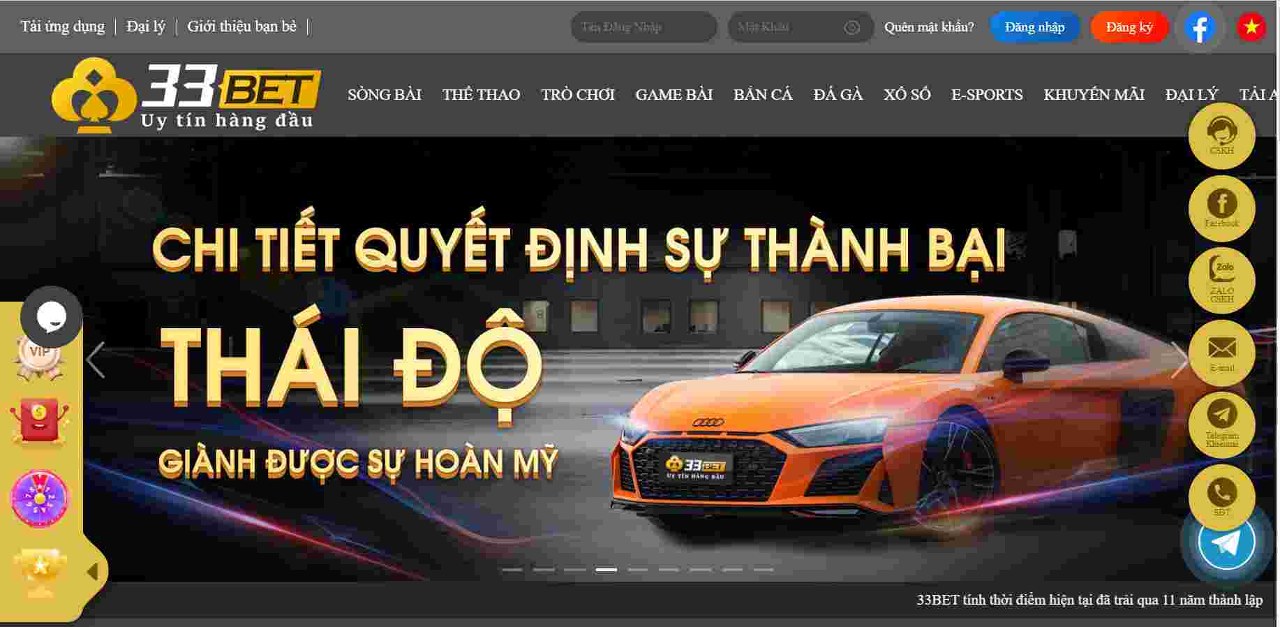 Đăng ký ngay để trở thành thành viên N88 và bắt đầu giành những giải thưởng lớn! - N88