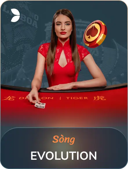Trang web game Mig88 bị cáo buộc gian lận như thế nào? - Mig88