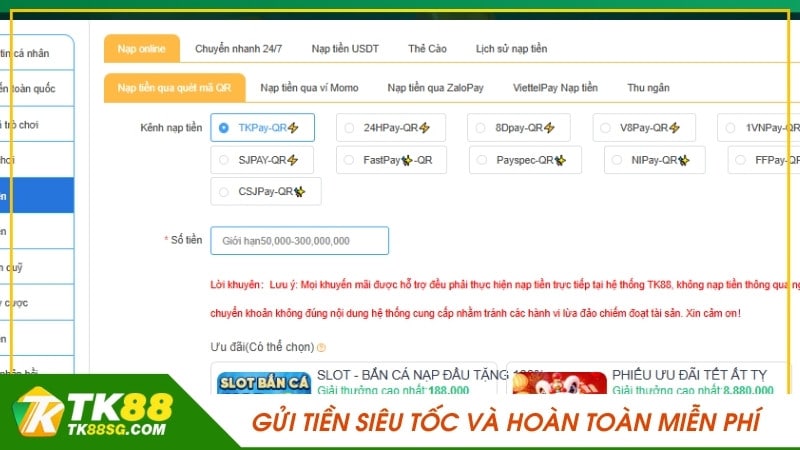 Tại sao bạn nên chọn trở thành nhà phân phối V9bet? - V9bet