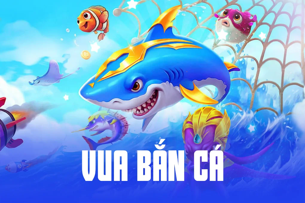 Chúng tôi tự hào ra mắt Cổng thông tin trò chơi 789Bet Club - 789Bet