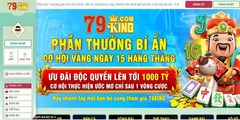 Liên kết đến Tt88 không bị chặn - Tt88