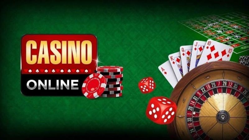 Bong888 là công ty sản xuất game chất lượng cao nhất châu Á - Bong888