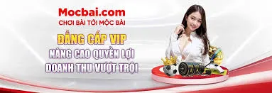 Nhận ngay phần thưởng chương trình quà tặng Ok22 50k chỉ với vài bước đơn giản - Ok22