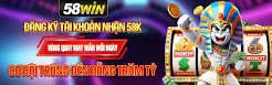 Nhận ngay các ưu đãi khuyến mãi mới nhất từ Stake! - Stake
