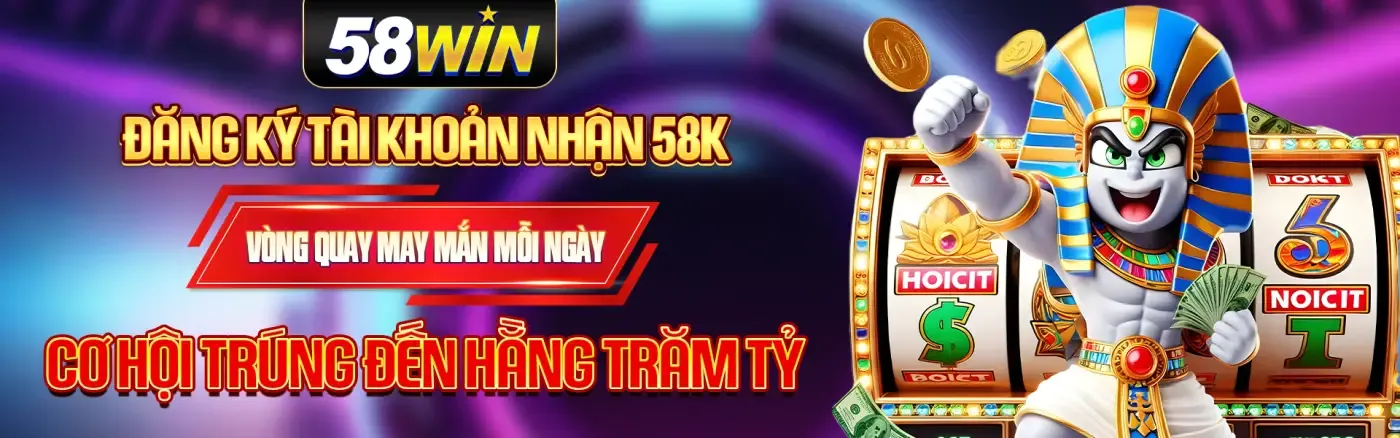 Ba trò chơi thể thao trực tuyến lớn trên nền tảng Lixi88 - Lixi88