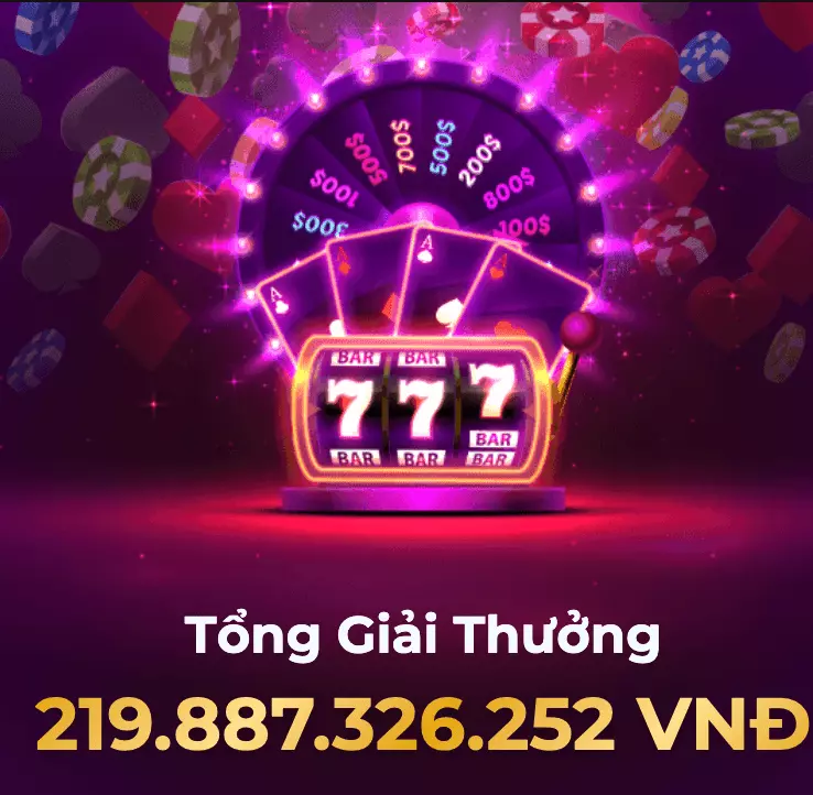 Nền tảng Baccarat Debet có những tính năng độc đáo nào? - Debet