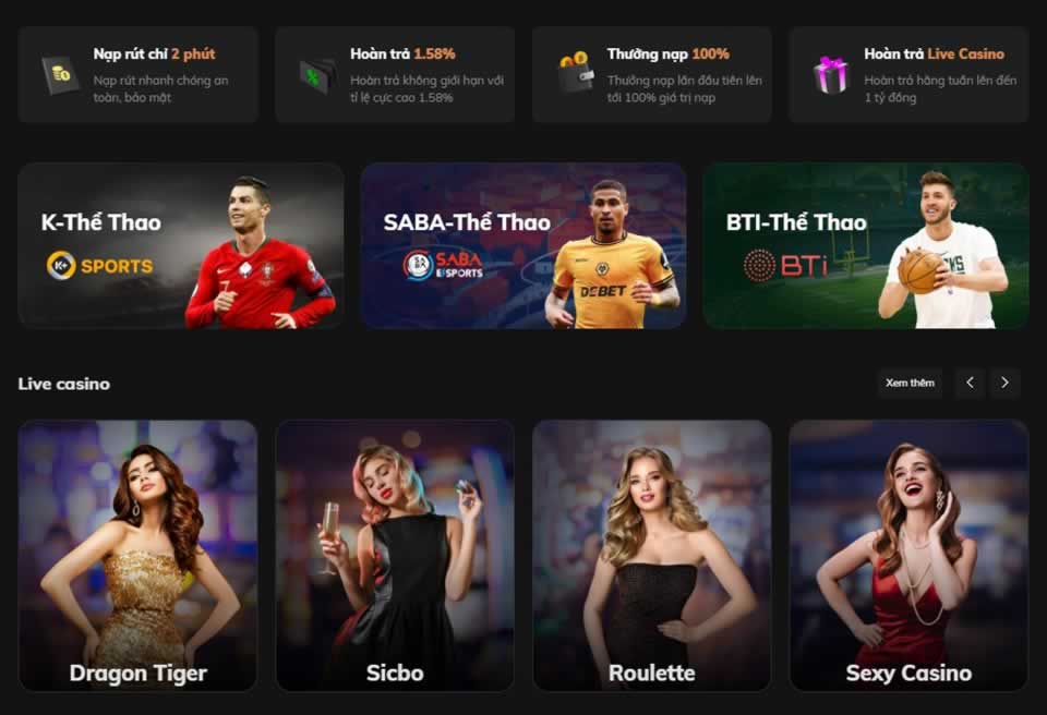 Khám phá những tựa game tuyệt vời do Jdb777 cung cấp - Jdb777