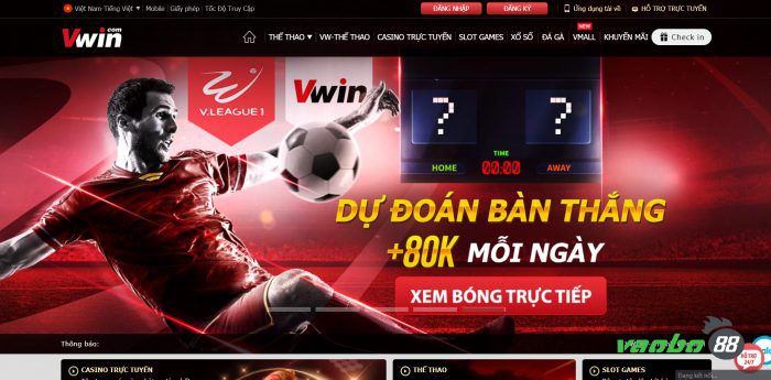 Tôi có thể được thăng cấp lên cấp độ Abc8 bằng cách nào? - Abc8