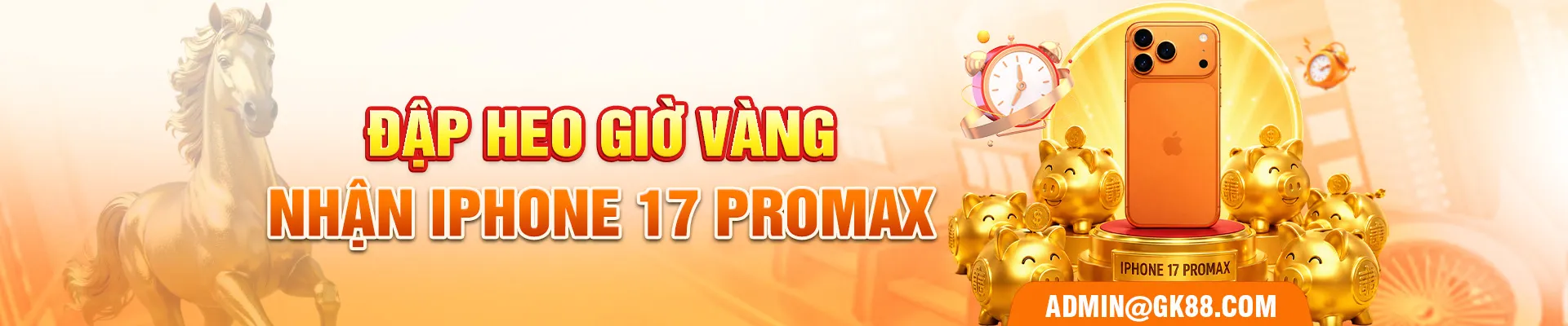 188Bet cung cấp rất nhiều sản phẩm đa dạng - 188Bet