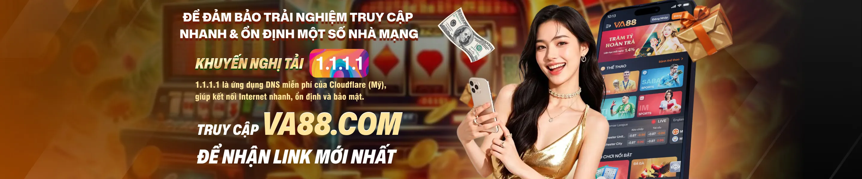 Đánh giá toàn diện game trực tuyến trên nền tảng Pq88 - Pq88