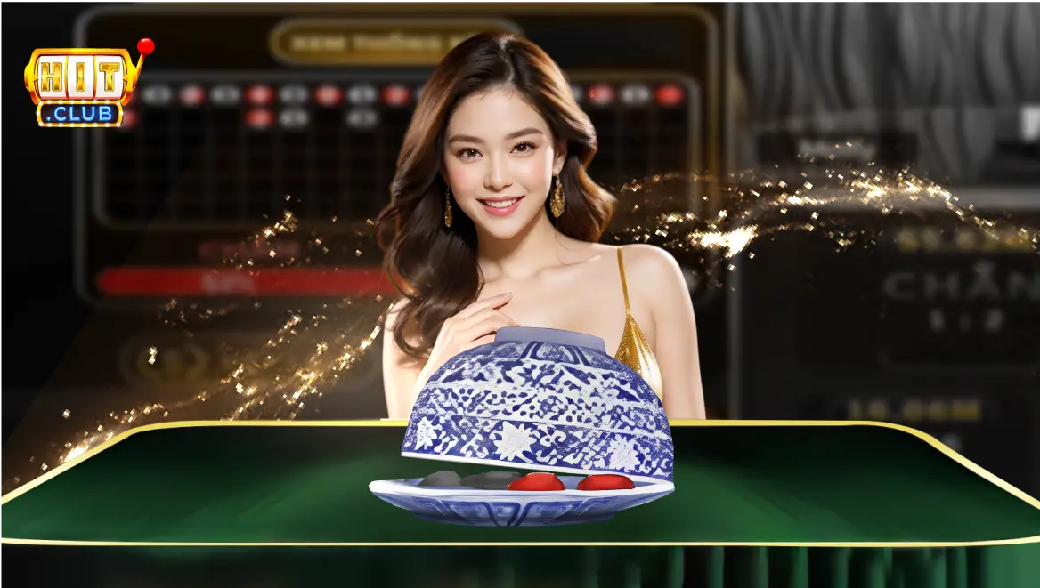 Nền tảng 77Bet cung cấp hơn 5000 trò chơi - 77Bet