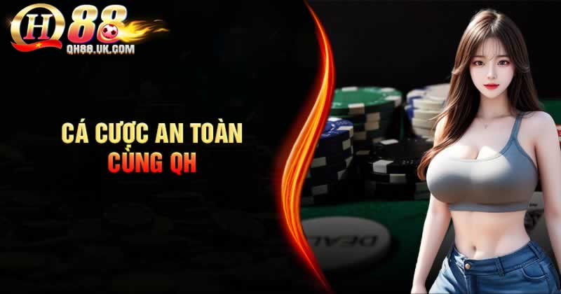 Bài đánh giá chi tiết về các dịch vụ và sản phẩm của Pkvip - Pkvip