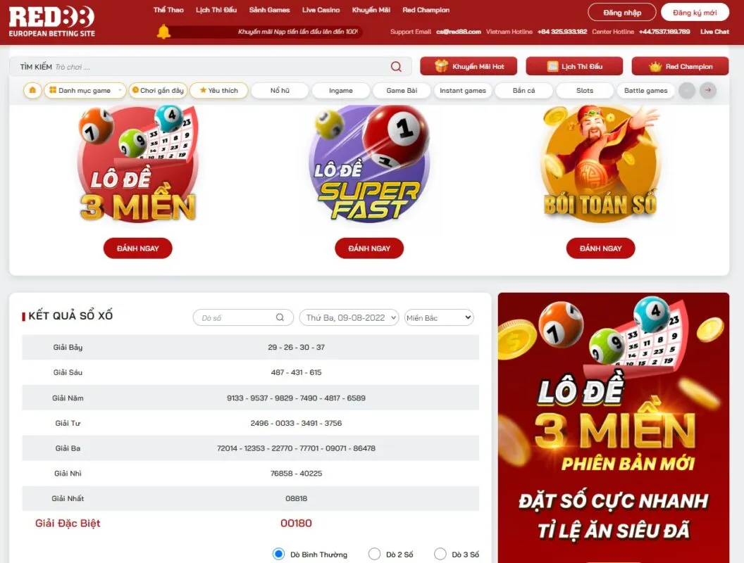 Nhiều tựa game được xếp hạng Kc88 đang trở thành lựa chọn phổ biến của nhiều người - Kc88