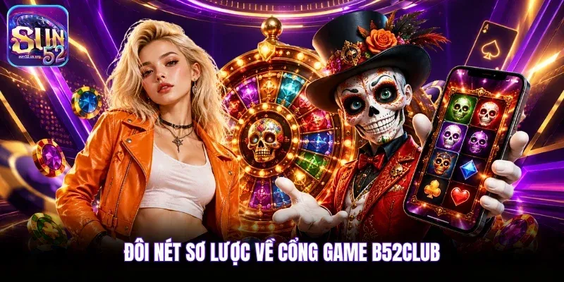 Các trò chơi máy đánh bạc được xếp hạng 23Vip có tính gây nghiện rất cao - 23Vip