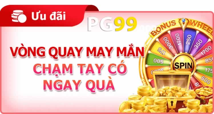 Giới thiệu các giá trị cốt lõi của Sv66 - Sv66
