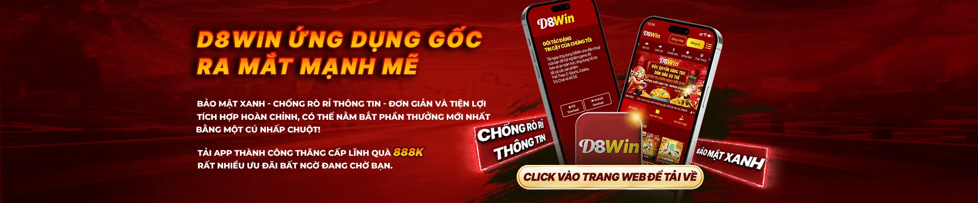 Nhược điểm của các kênh cá cược cấp Banca30 - Banca30