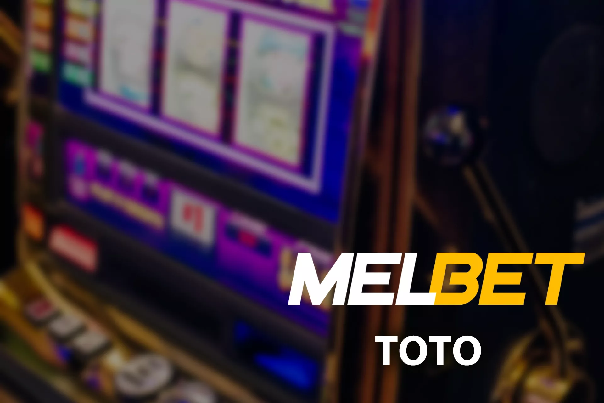 Chương trình quảng bá giải thưởng 8Xbet - 8Xbet