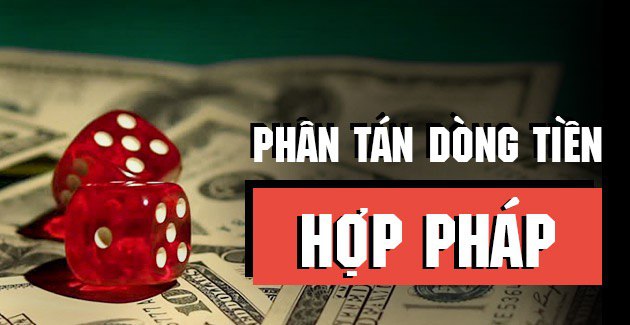Hướng dẫn hoạt động quảng bá trò chơi Mec68 - Mec68