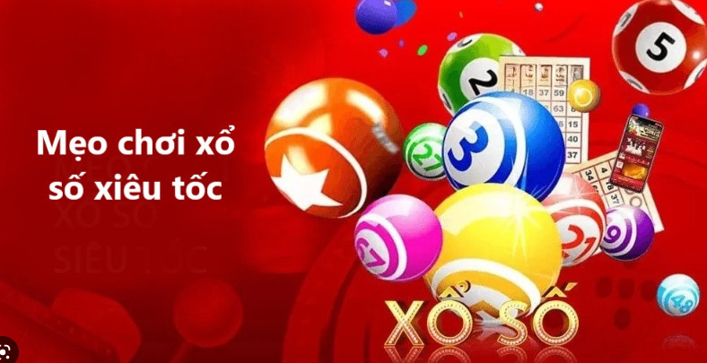 Sic Bo là một trò chơi thú vị và được xếp hạng Betcom, cung cấp phần thưởng công bằng và minh bạch - Betcom