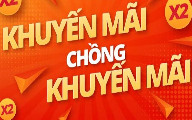 Nhận ngay những ưu đãi cấp độ Re88 mới nhất dành cho người chơi mới - Re88