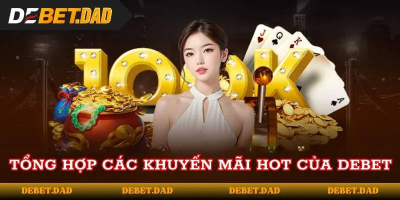 Ưu điểm vượt trội của hệ thống máy đánh bạc cấp 23Win - 23Win