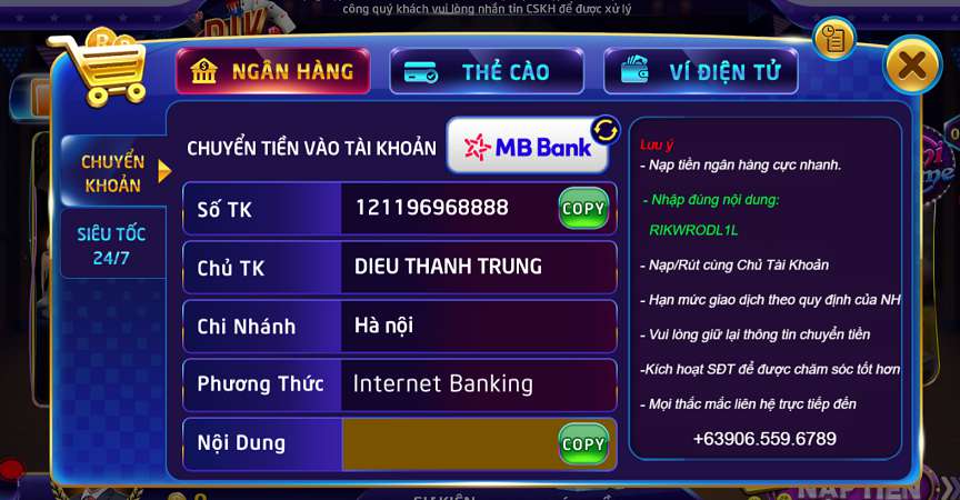 Các yêu cầu để đạt được chứng chỉ Good88 và 88k như sau - Good88