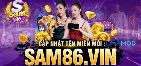 Ggwin 23 sẽ đánh giá dịch vụ hỗ trợ khách hàng như thế nào? - Ggwin