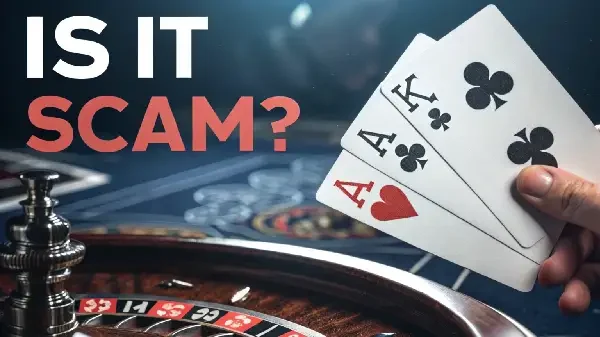 898Bet là một công ty game có uy tín vì những lý do sau đây - 898Bet