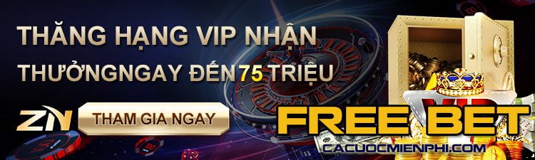 Trò chơi bài Hitclub đang rất phổ biến gần đây - Hitclub