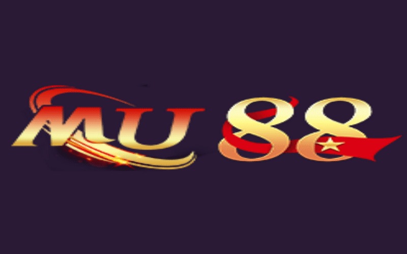 Tổng quan về 100Bet: Một công ty game hàng đầu - 100Bet
