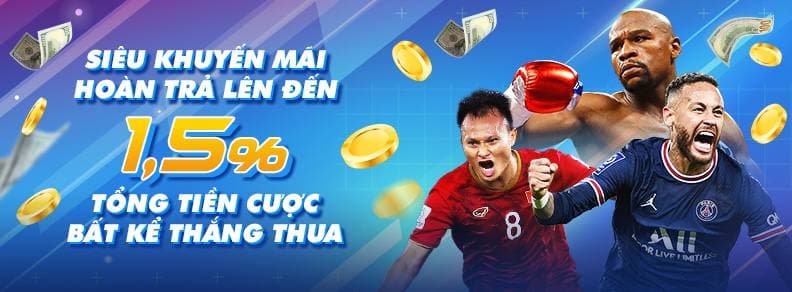 Cung cấp hướng dẫn chi tiết và ngắn gọn về cách tải xuống 9Dbet trên nhiều nền tảng khác nhau - 9Dbet