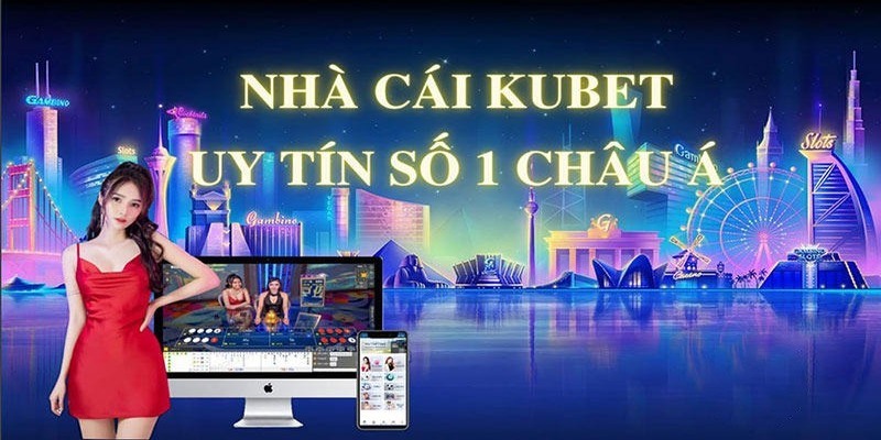 Danh mục sản phẩm của trang web cổng game thẻ bài Stake - Stake